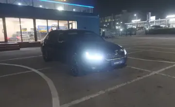 Skoda Superb 2013 года за 7 000 000 тг. в Алматы фото 2