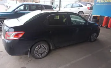 Peugeot 301 2015 года за 5 000 000 тг. в Алматы фото 4