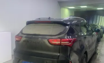 Jetour X70 2023 года за 9 000 000 тг. в Павлодар