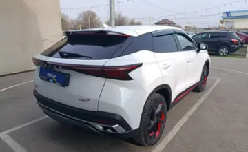 OMODA C5 2023 года за 9 000 000 тг. в Тараз