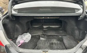 Toyota Camry 2017 года за 10 400 000 тг. в Алматы