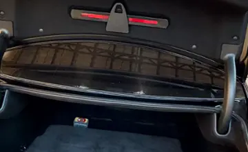 Kia K7 2020 года за 13 500 000 тг. в Шымкент фото 3