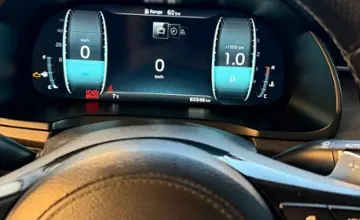 Kia K7 2020 года за 13 500 000 тг. в Шымкент