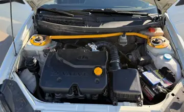 LADA (ВАЗ) Priora 2014 года за 2 600 000 тг. в Усть-Каменогорск