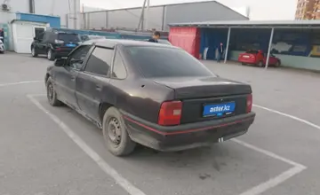 Opel Vectra 1992 года за 1 000 000 тг. в Шымкент фото 4
