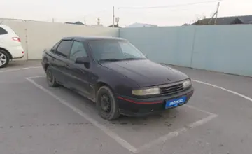 Opel Vectra 1992 года за 1 000 000 тг. в Шымкент фото 2