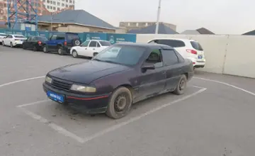 Opel Vectra 1992 года за 1 000 000 тг. в Шымкент фото 1
