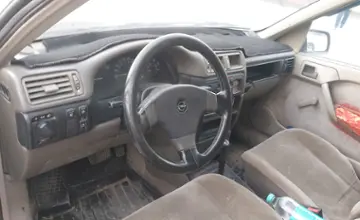 Opel Vectra 1992 года за 1 000 000 тг. в Шымкент фото 5