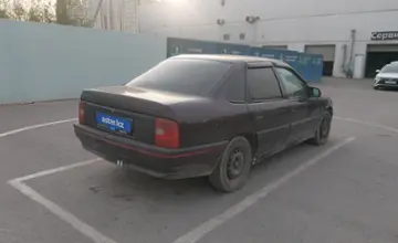 Opel Vectra 1992 года за 1 000 000 тг. в Шымкент фото 3