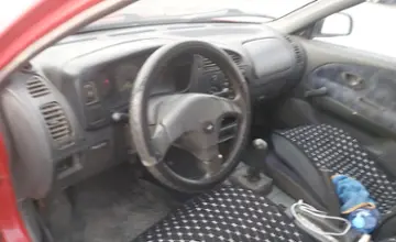 Mitsubishi Lancer 1996 года за 600 000 тг. в Шымкент фото 5