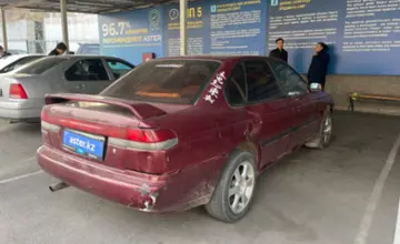 Subaru Legacy 1996 года за 1 000 000 тг. в Алматы
