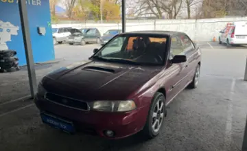 Subaru Legacy 1996 года за 1 000 000 тг. в Алматы фото 1