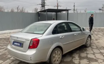 Daewoo Gentra 2014 года за 3 000 000 тг. в Уральск