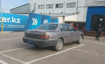 Toyota Camry 1994 года за 800 000 тг. в Алматы фото 3