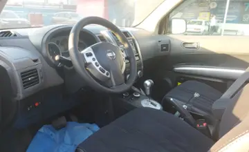 Nissan X-Trail 2007 года за 5 200 000 тг. в Шымкент фото 5