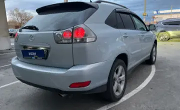 Lexus RX 2005 года за 6 400 000 тг. в Тараз