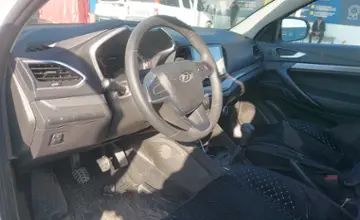 LADA (ВАЗ) Vesta 2025 года за 8 800 000 тг. в Шымкент фото 5