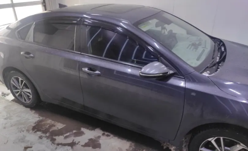 Kia Cerato 2022 года за 9 500 000 тг. в Павлодар фото 4