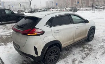 Chery Tiggo 2 Pro 2024 года за 7 000 000 тг. в Астана