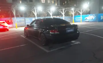 BMW 7 серии 2004 года за 2 500 000 тг. в Алматы фото 4