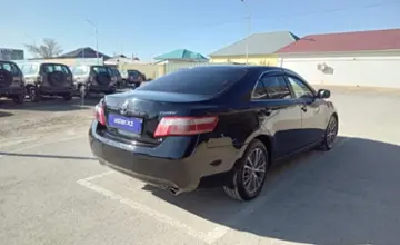 Toyota Camry 2006 года за 6 000 000 тг. в Кызылорда