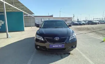 Toyota Camry 2006 года за 6 000 000 тг. в Кызылорда фото 2