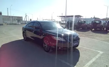 Toyota Camry 2006 года за 6 000 000 тг. в Кызылорда фото 3