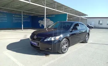 Toyota Camry 2006 года за 6 000 000 тг. в Кызылорда фото 1