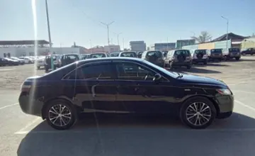 Toyota Camry 2006 года за 6 000 000 тг. в Кызылорда фото 4