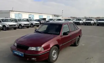 Daewoo Nexia 2007 года за 800 000 тг. в Актау фото 1