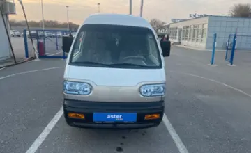 Chevrolet Damas 2024 года за 4 000 000 тг. в Шымкент фото 2