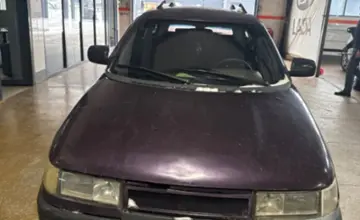 LADA (ВАЗ) 2111 2001 года за 600 000 тг. в Караганда фото 2