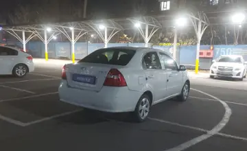 Ravon Nexia R3 2016 года за 3 700 000 тг. в Алматы фото 3