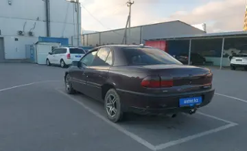 Opel Omega 1994 года за 1 000 000 тг. в Шымкент фото 4