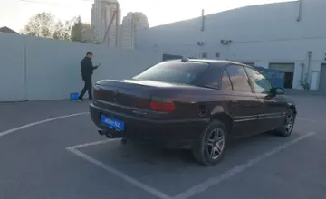 Opel Omega 1994 года за 1 000 000 тг. в Шымкент фото 3