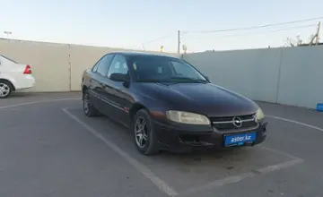 Opel Omega 1994 года за 1 000 000 тг. в Шымкент фото 2