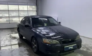 Toyota Windom 1994 года за 1 600 000 тг. в Павлодар фото 3