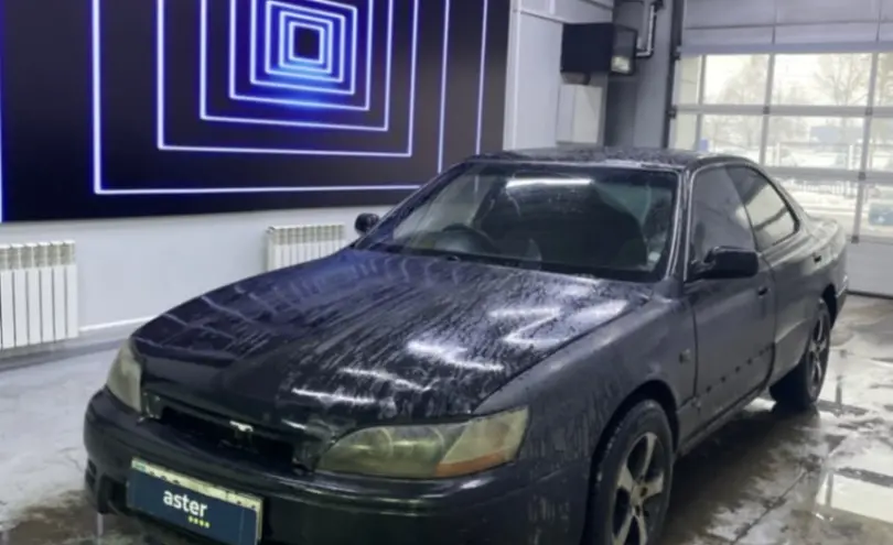 Toyota Windom 1994 года за 1 600 000 тг. в Павлодар