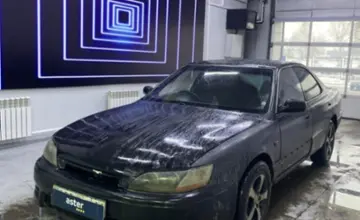 Toyota Windom 1994 года за 1 600 000 тг. в Павлодар фото 1