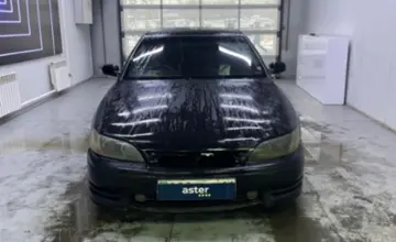 Toyota Windom 1994 года за 1 600 000 тг. в Павлодар фото 2