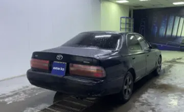 Toyota Windom 1994 года за 1 600 000 тг. в Павлодар