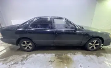 Toyota Windom 1994 года за 1 600 000 тг. в Павлодар фото 4