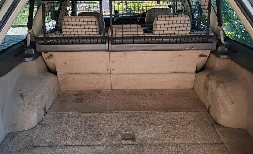 Subaru Legacy Lancaster 2002 года за 3 300 000 тг. в Алматы