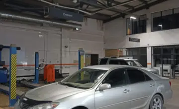 Toyota Camry 2005 года за 5 000 000 тг. в Караганда фото 1