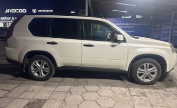 Nissan X-Trail 2014 года за 7 000 000 тг. в Талдыкорган фото 4
