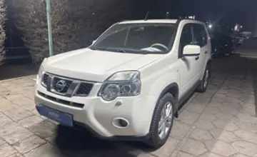 Nissan X-Trail 2014 года за 7 000 000 тг. в Талдыкорган фото 1