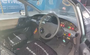 Toyota Estima 1995 года за 1 000 000 тг. в Алматы фото 5