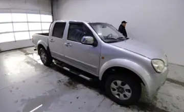 Great Wall Wingle 2007 года за 2 500 000 тг. в Павлодар фото 4