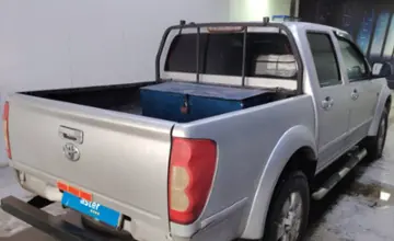 Great Wall Wingle 2007 года за 2 500 000 тг. в Павлодар