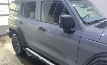 Tank 300 2025 года за 20 000 000 тг. в Павлодар фото 4